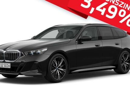 BMW 540 13.901 km 61.490 &euro; Lüneburg 21339