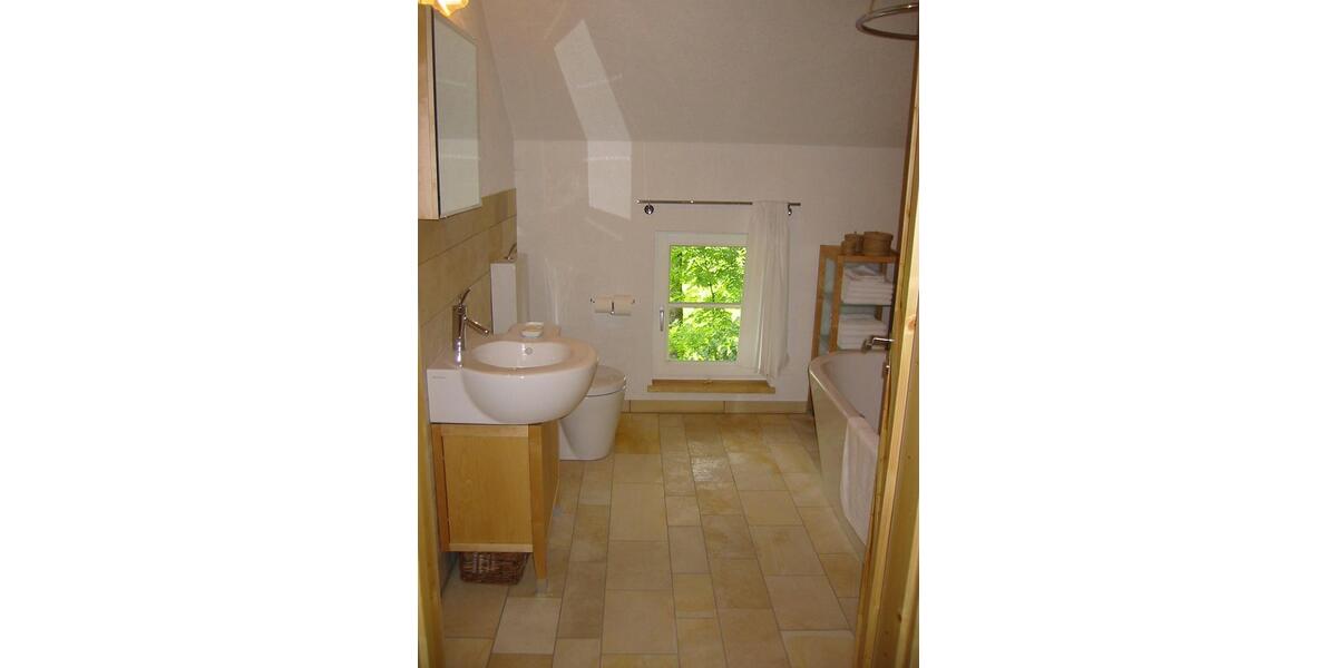Mehrfamilienhaus, Wohnhaus Heimenkirch - 14.5 Zimmer, 340 m&sup2;, 890.000&euro; | Angebot:24374175