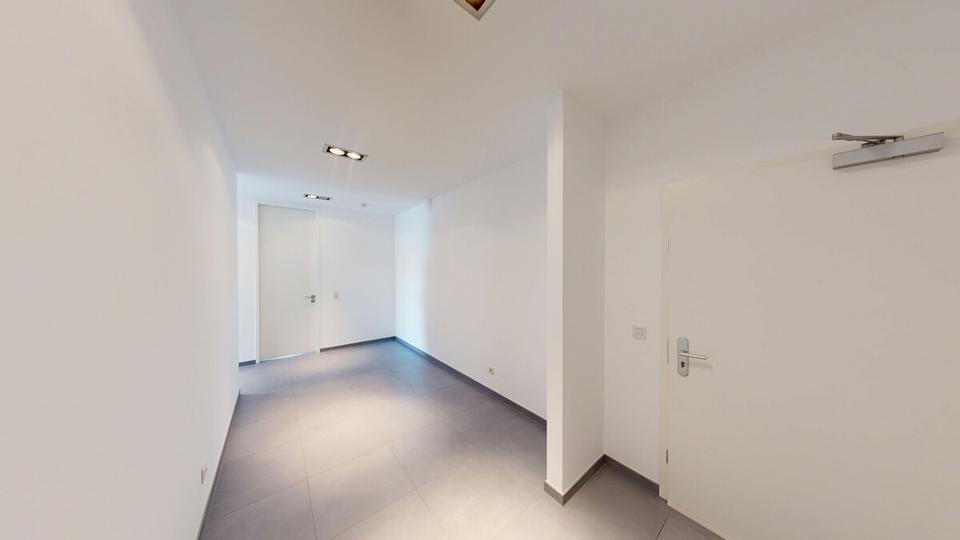 Etagenwohnung Muldestausee - 4 Zimmer, 173 m&sup2;, 1.980&euro; | Angebot:22434747