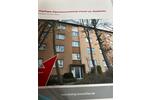 Etagenwohnung Kassel Philippinenhof-Warteberg - 2 Zimmer, 51 m&sup2;, 130.000&euro; | Angebot:27122471