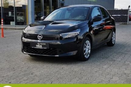 Opel Corsa 3.193 km 17.940 &euro; Lippstadt 59557