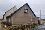 Einfamilienhaus Lauchhammer - 3 Zimmer, 85 m&sup2;, 25.000&euro; | Angebot:27086780