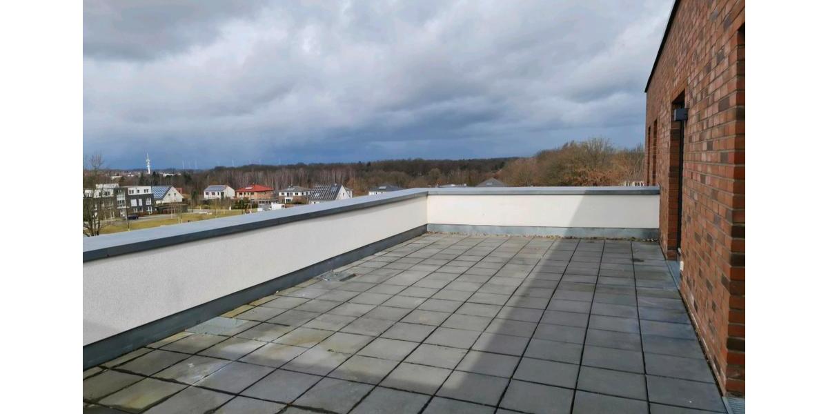 Einfamilienhaus Adendorf - 4 Zimmer, 119 m&sup2;, 1.950&euro; | Angebot:24979504