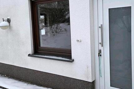 45 qm Mietwohnung mit guter Verkehsanbindung 1 zimmer