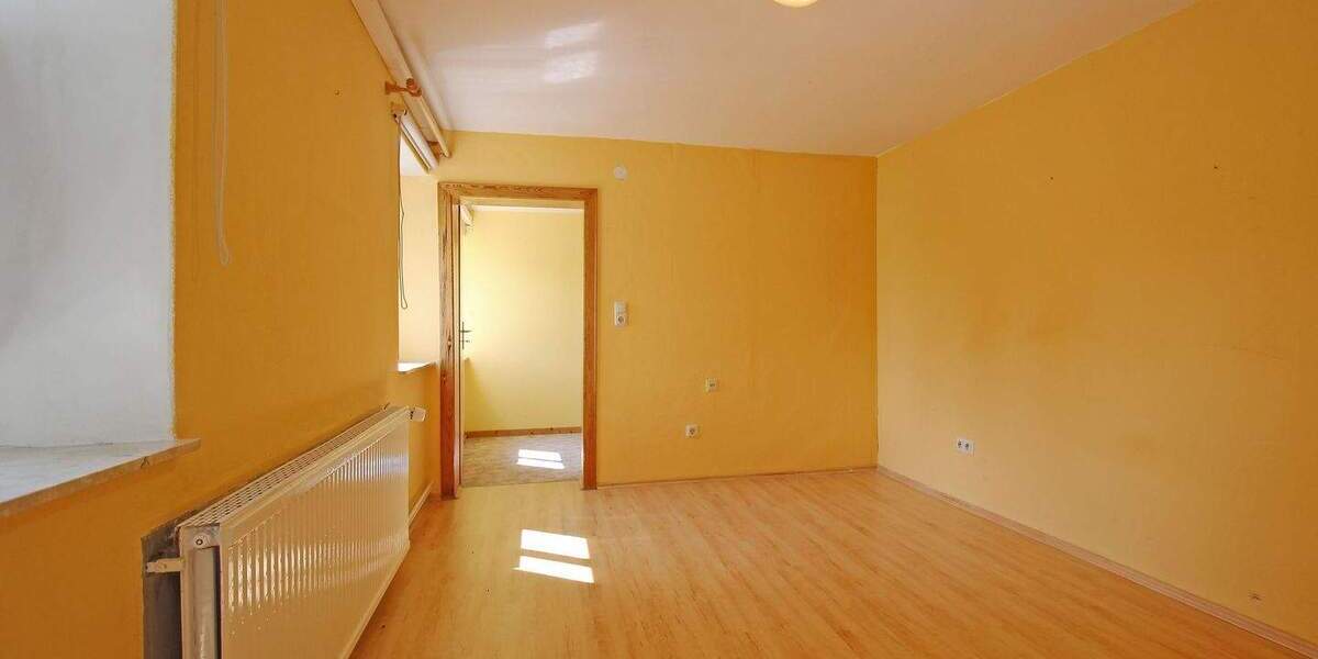 Mehrfamilienhaus, Wohnhaus Dannenberg (Elbe) Penkefitz - 1 Zimmer, 360 m&sup2;, 469.000&euro; | Angebot:25687235