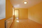 Mehrfamilienhaus, Wohnhaus Dannenberg (Elbe) Penkefitz - 1 Zimmer, 360 m&sup2;, 469.000&euro; | Angebot:25687235