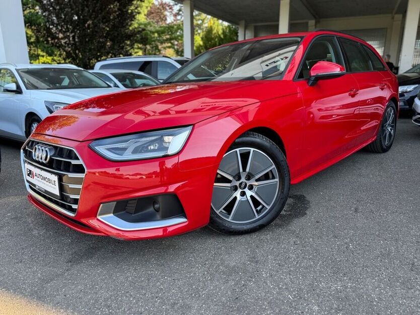 A4