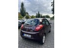 Ford Ka 170.000 km 2.200 € Wuppertal 42275