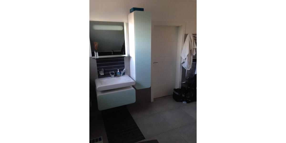 Erdgeschoßwohnung Wettringen - 2 Zimmer, 80 m&sup2;, 1.100&euro; | Angebot:26207952