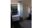 Erdgeschoßwohnung Wettringen - 2 Zimmer, 80 m&sup2;, 1.100&euro; | Angebot:26207952