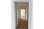 Erdgeschoßwohnung Großmaischeid - 3 Zimmer, 90 m&sup2;, 1.360&euro; | Angebot:26647776