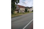 Einfamilienhaus Milower Land - 3 Zimmer, 100 m&sup2;, 100.000&euro; | Angebot:26932988