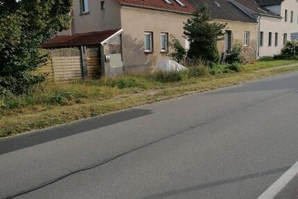 Haus Milower Land - 3 Zimmer, 100 m&sup2;, 100.000&euro; | Angebot:26932988