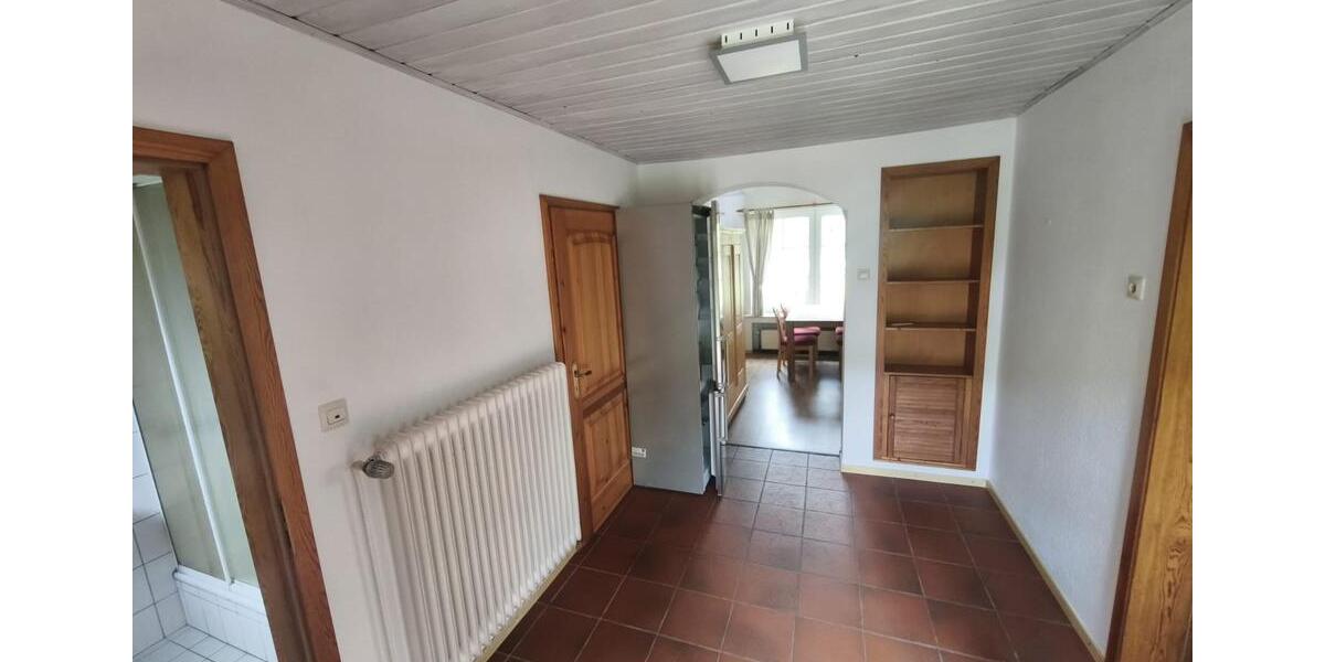 Etagenwohnung Haselünne - 2 Zimmer, 68 m&sup2;, 650&euro; | Angebot:26670584