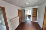 Etagenwohnung Haselünne - 2 Zimmer, 68 m&sup2;, 650&euro; | Angebot:26670584