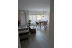 Erdgeschoßwohnung Sachsenheim - 3 Zimmer, 80 m&sup2;, 255.000&euro; | Angebot:26024339