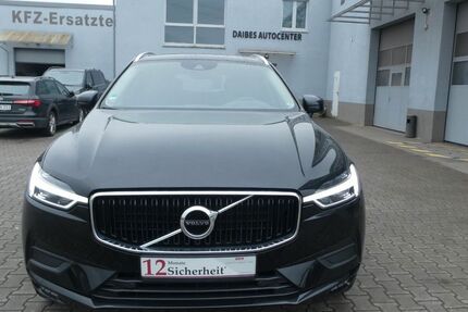 Volvo XC60 106.000 km 26.950 &euro; Bad Kreuznach 55545