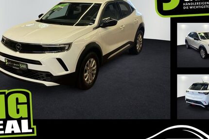Opel Mokka 82.908 km 13.490 &euro; München 81673