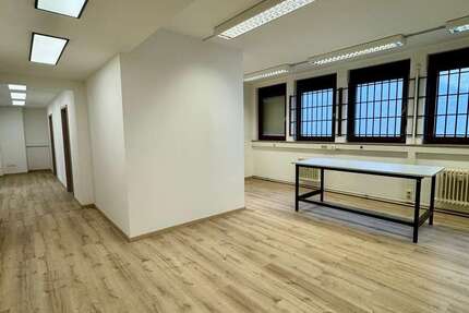 Gewerbeobjekt Nürnberg Tafelhof - 624.999&euro; | Angebot:27310481