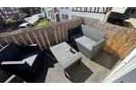Etagenwohnung Borken (Hessen) - 3 Zimmer, 100 m&sup2;, 860&euro; | Angebot:26102419