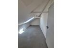 Dachgeschoßwohnung Esselbach Kredenbach - 2.5 Zimmer, 77 m&sup2;, 240.000&euro; | Angebot:26707060