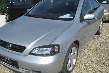 Opel Astra 176.852 km 1.999 &euro; Selm 59379