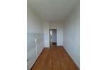 Etagenwohnung Brüssow - 3 Zimmer, 62 m&sup2;, 403&euro; | Angebot:25887525