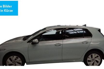 VW Golf 10.469 km 34.570 &euro; Neu-Ulm 89231