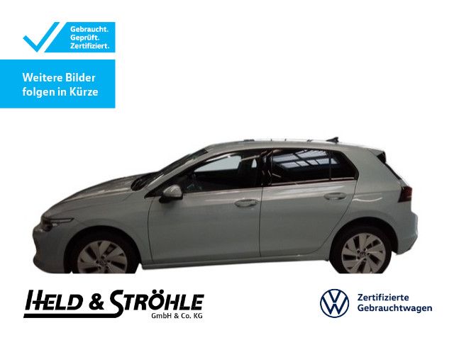 VW Golf 10.469 km 34.570 &euro; Neu-Ulm 89231