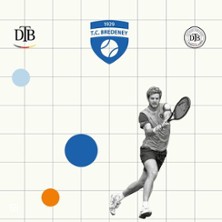 TCB vs. Badwerk Gladbacher HTC | Tennis Bundesliga Herren 2025