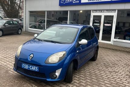 Renault Twingo 226.000 km 950 &euro; Heinersreuth 95500