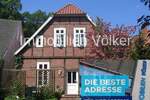 Idyllisches Zweifamilienhaus in zentraler Lage - denkmalgeschützt und vermietet! 5 zimmer