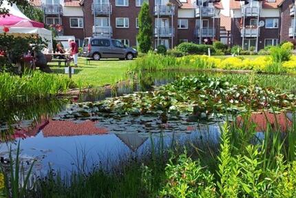 Wohnung Zetel - 1 Zimmer, 49 m&sup2;, 125.000&euro; | Angebot:24755270