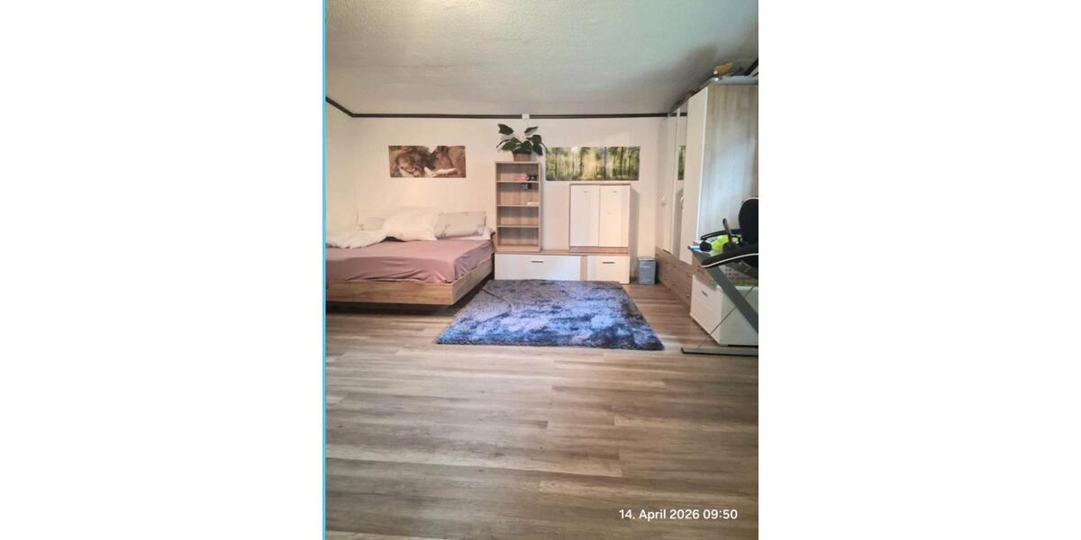 Einfamilienhaus Südheide Unterlüß - 9 Zimmer, 204 m&sup2;, 310.000&euro; | Angebot:26720498