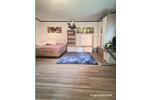 Einfamilienhaus Südheide Unterlüß - 9 Zimmer, 204 m&sup2;, 310.000&euro; | Angebot:26720498