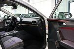 Seat Leon ST 2.0 TDI DSG XCELLENCE / LEDER / ACC+LANE 75.000 km 19.777 &euro; Hamm 59077