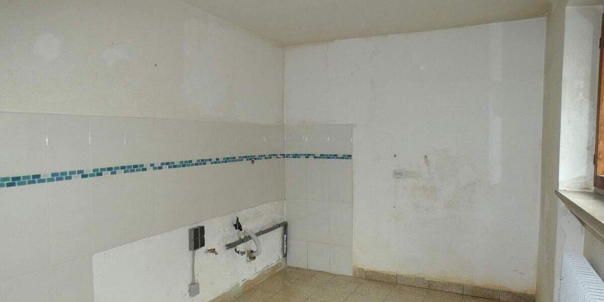 Einfamilienhaus Heidenheim an der Brenz Innenstadt - 6 Zimmer, 140 m&sup2;, 428.600&euro; | Angebot:25747330
