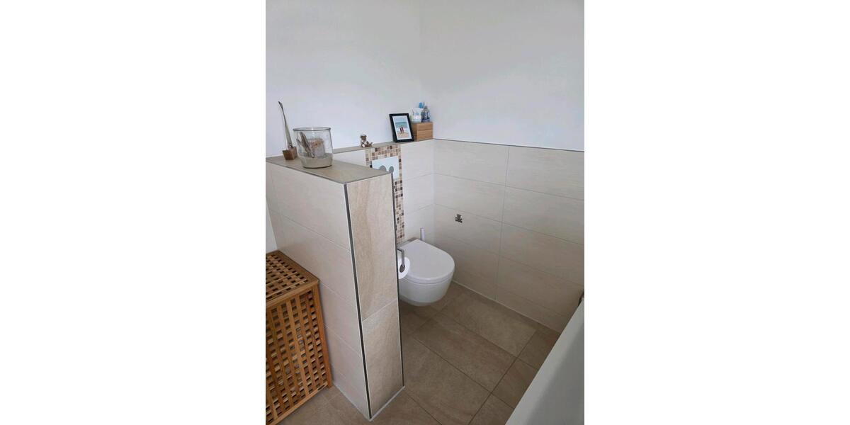 Doppelhaushälfte Beilngries - 5 Zimmer, 141 m&sup2;, 690.000&euro; | Angebot:26165382