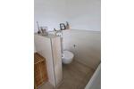 Doppelhaushälfte Beilngries - 5 Zimmer, 141 m&sup2;, 690.000&euro; | Angebot:26165382