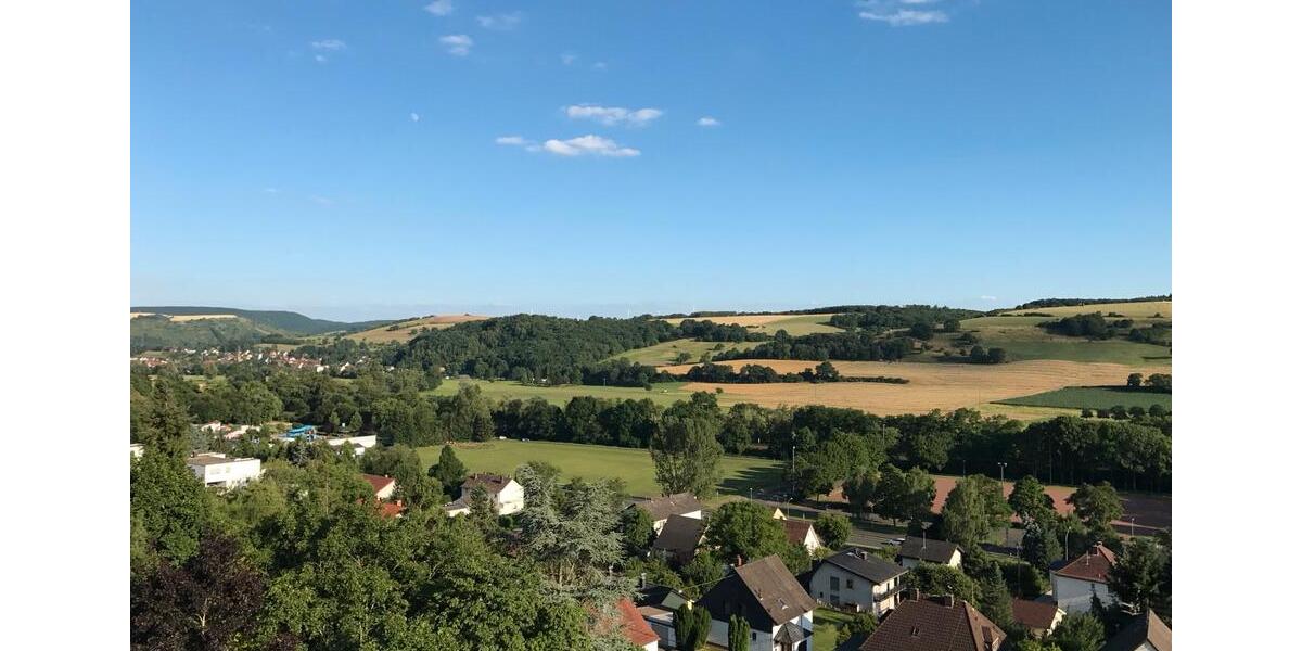 Maisonettenwohnung Bad Sobernheim - 4 Zimmer, 100 m&sup2;, 875&euro; | Angebot:25422555