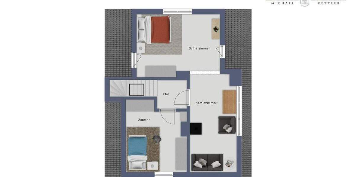 Einfamilienhaus Dahme - 5 Zimmer, 115 m&sup2;, 695.000&euro; | Angebot:25927895