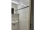 Etagenwohnung Mönchengladbach Süd - 4 Zimmer, 115 m&sup2;, 270.000&euro; | Angebot:26398013