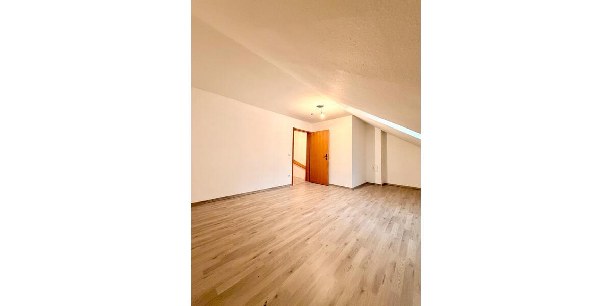 Reihenhaus Passau Maierhof - 5 Zimmer, 134 m&sup2;, 369.000&euro; | Angebot:27096399