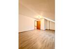 Reihenhaus Passau Maierhof - 5 Zimmer, 134 m&sup2;, 369.000&euro; | Angebot:27096399