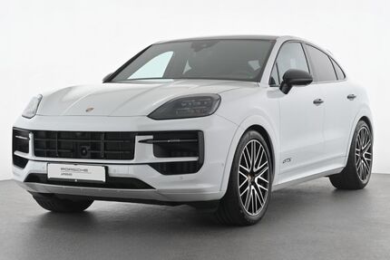 Porsche Cayenne 25.283 km 134.900 &euro; Essen 45143