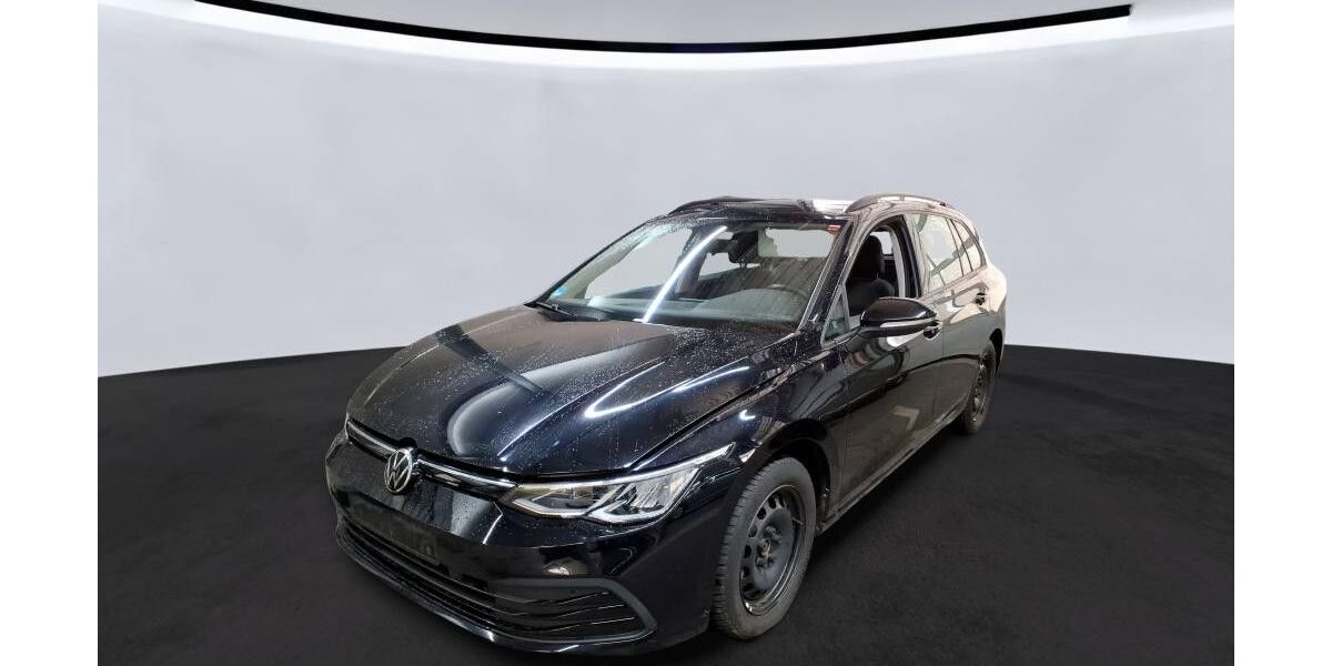 VW Golf 99.661 km 18.200 &euro; Schleusingen 98553