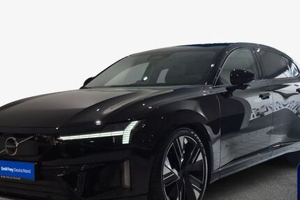 Volvo ES90 3.000 km 74.444 &euro; Stuttgart 70190