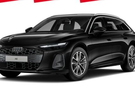 Audi A6 27.728 km 49.480 &euro; Lingen 49809
