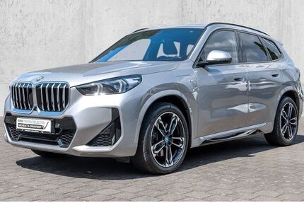 BMW X1 27.340 km 49.495 &euro; Köln-West 50858