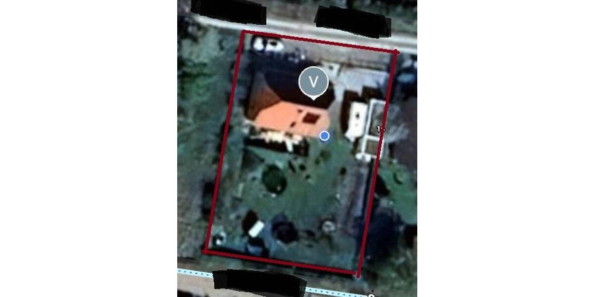 Einfamilienhaus Finsterwalde - 6 Zimmer, 121 m&sup2;, 309.000&euro; | Angebot:26684126